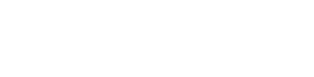 PerdeAuto